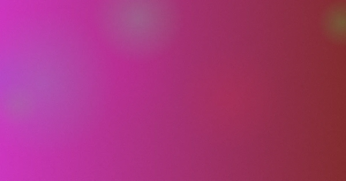 招笑攻略：和硬段子怎么选