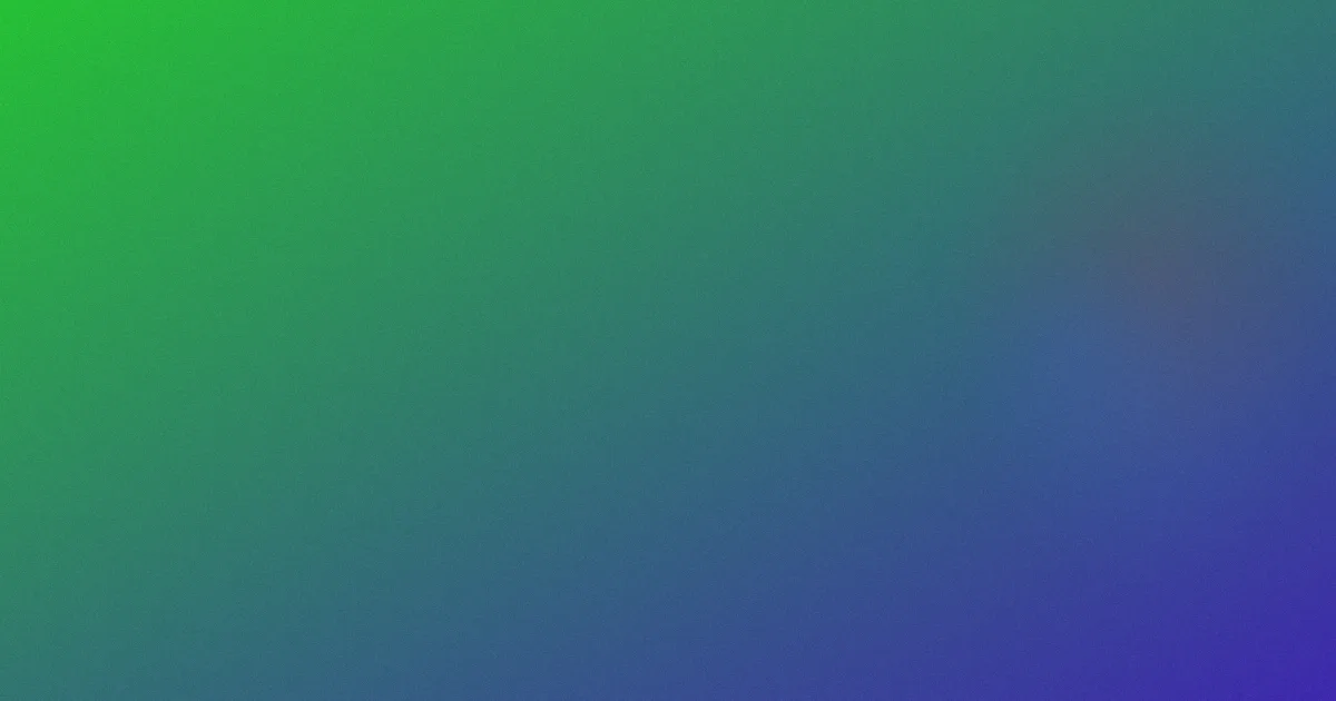 女生头像可爱是什么？不只是卖萌