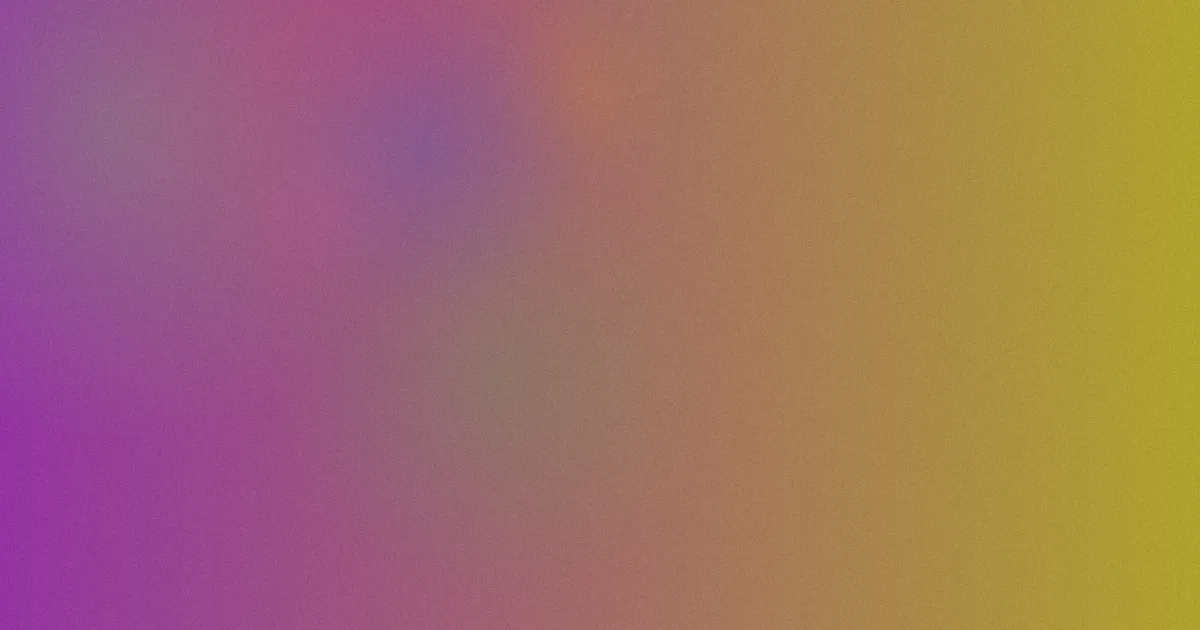你好乔安攻略：同类都市剧怎么选